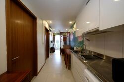Avant Residences (D14), Apartment #438589171